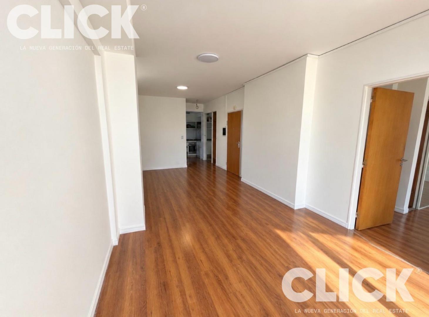 Foto de Venta - 2 ambientes con balcón - Balvanera, imagen 2