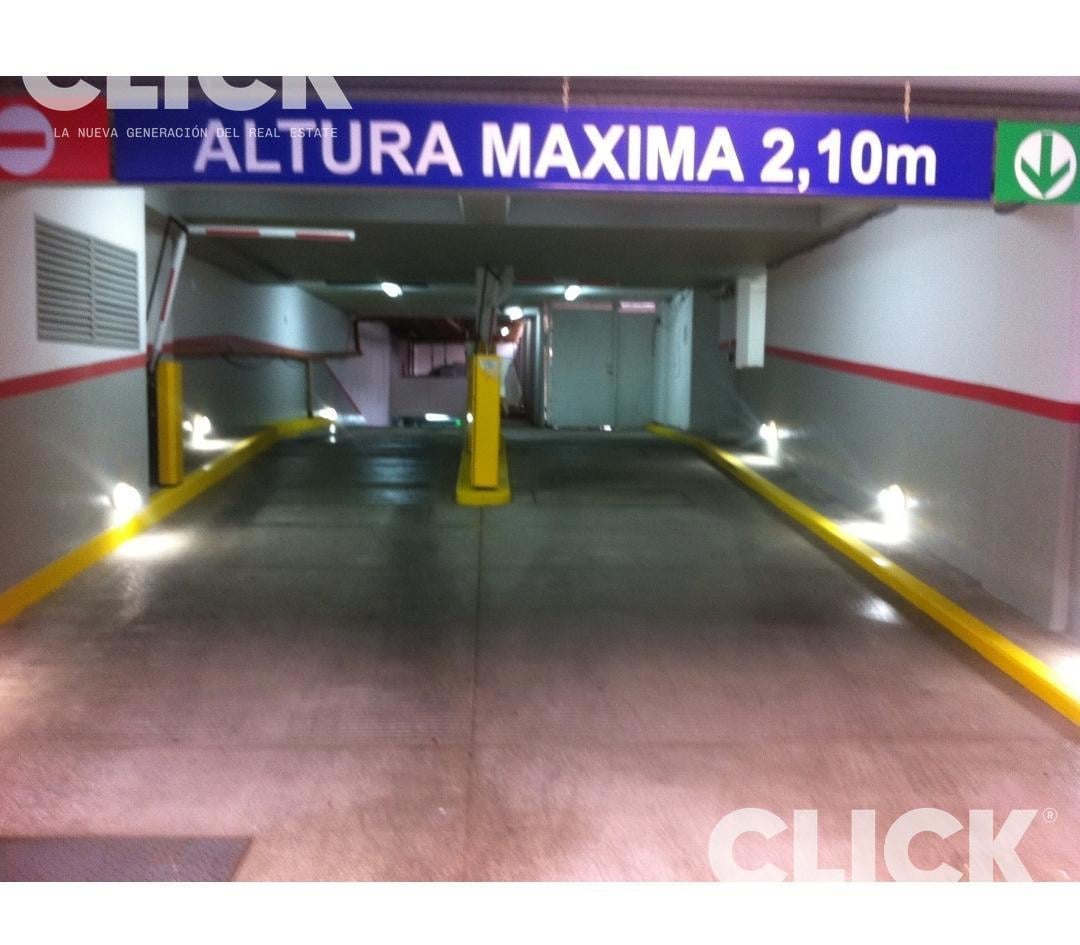 Foto de 2 Cocheras a super precio en venta, imagen 5