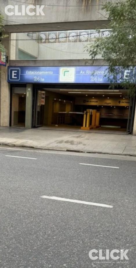 Foto de 2 Cocheras a super precio en venta, imagen 4