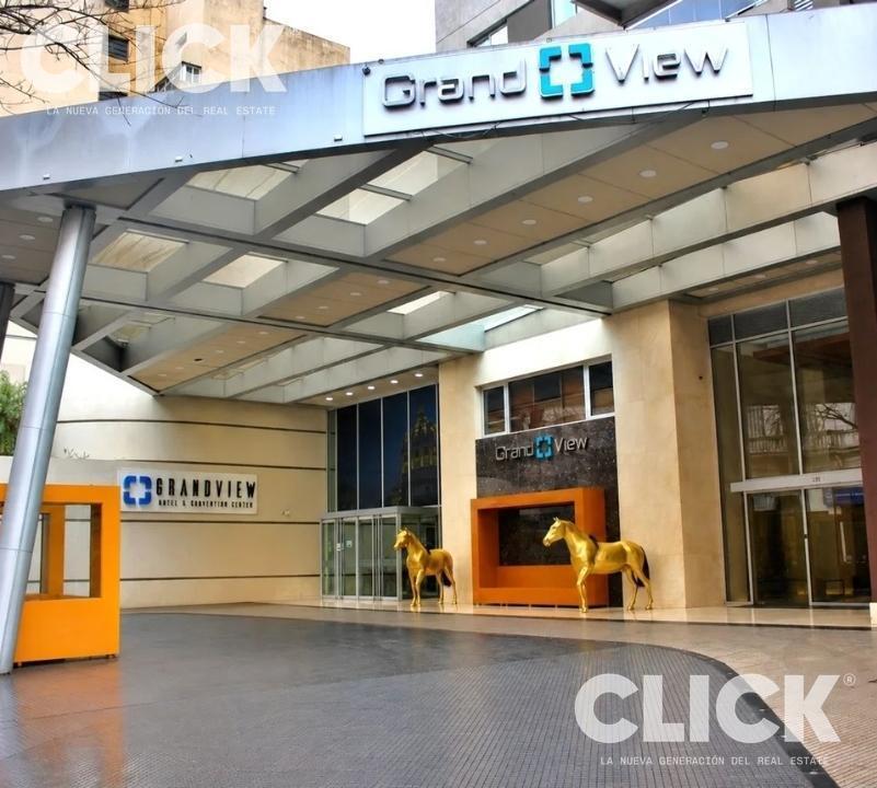 Foto de 2 Cocheras a super precio en venta, imagen 2