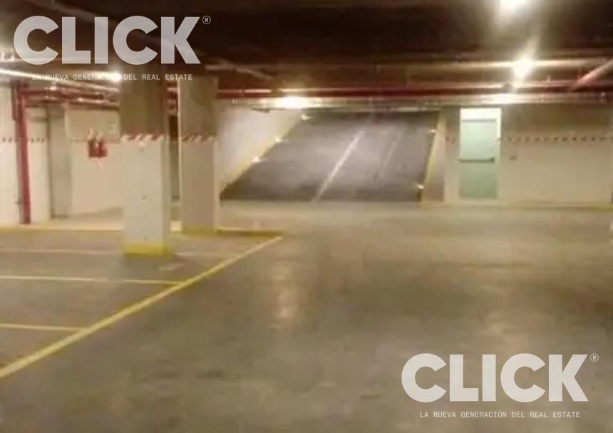 Foto de 2 Cocheras a super precio en venta, imagen 1