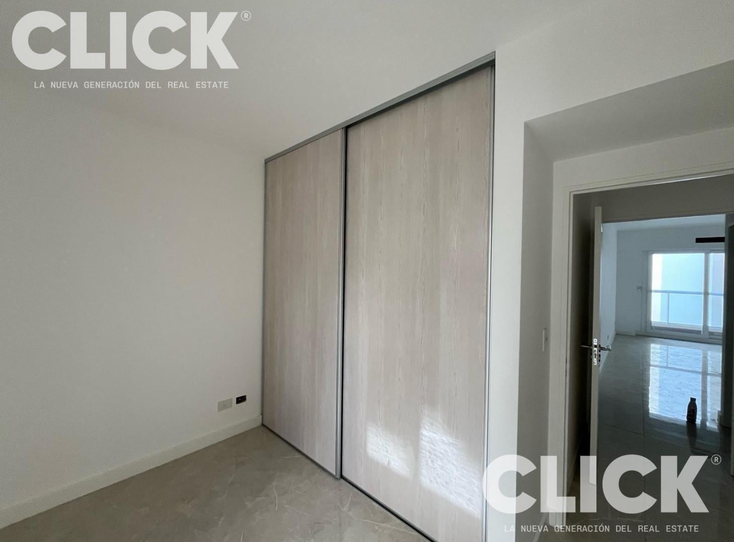 Foto de Departamento - Barrio Norte, imagen 5