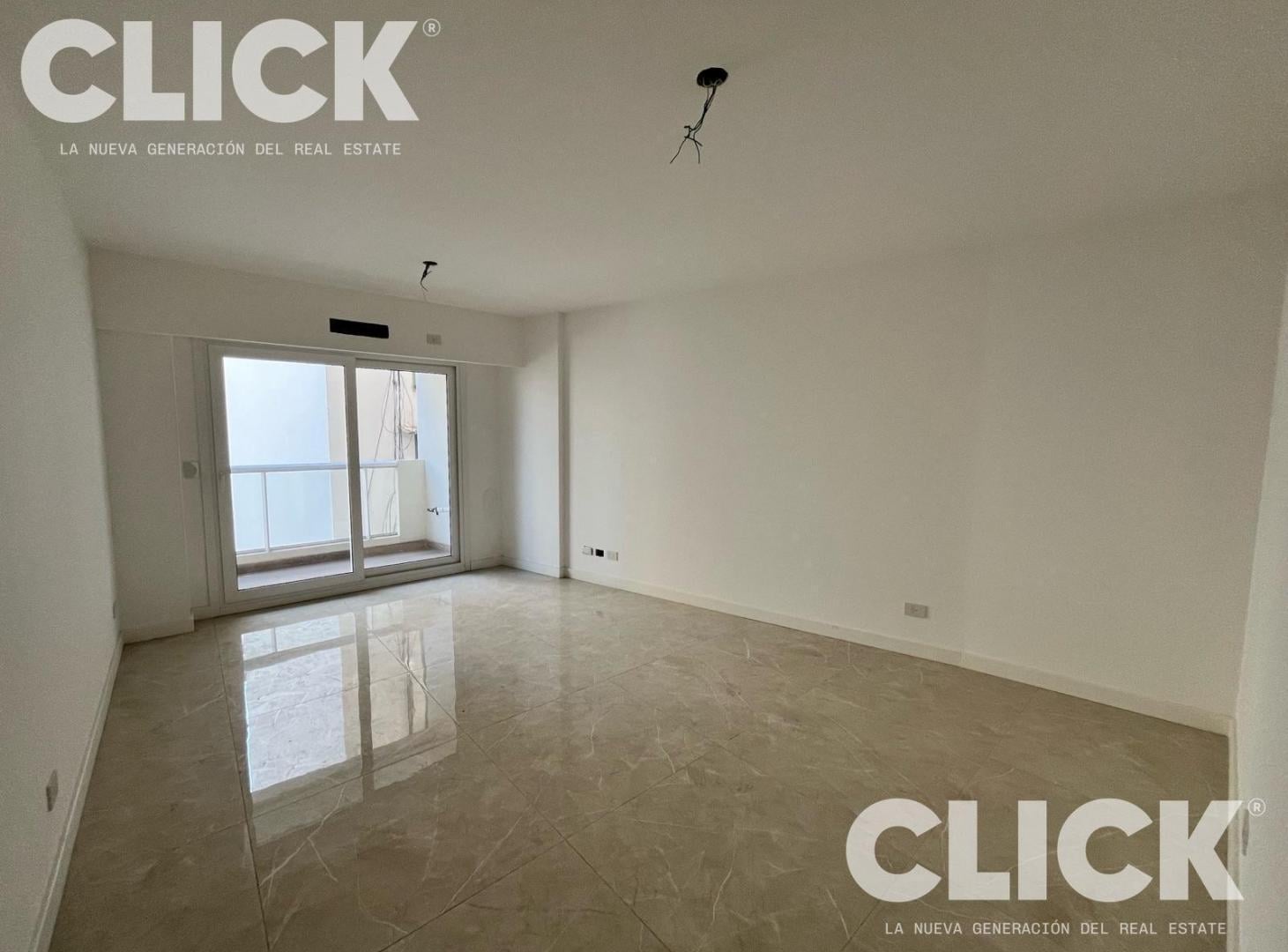 Foto de Departamento - Barrio Norte, imagen 2