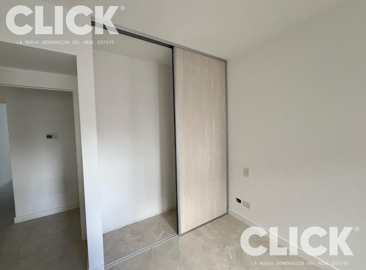 Foto de Departamento - Barrio Norte, imagen 4