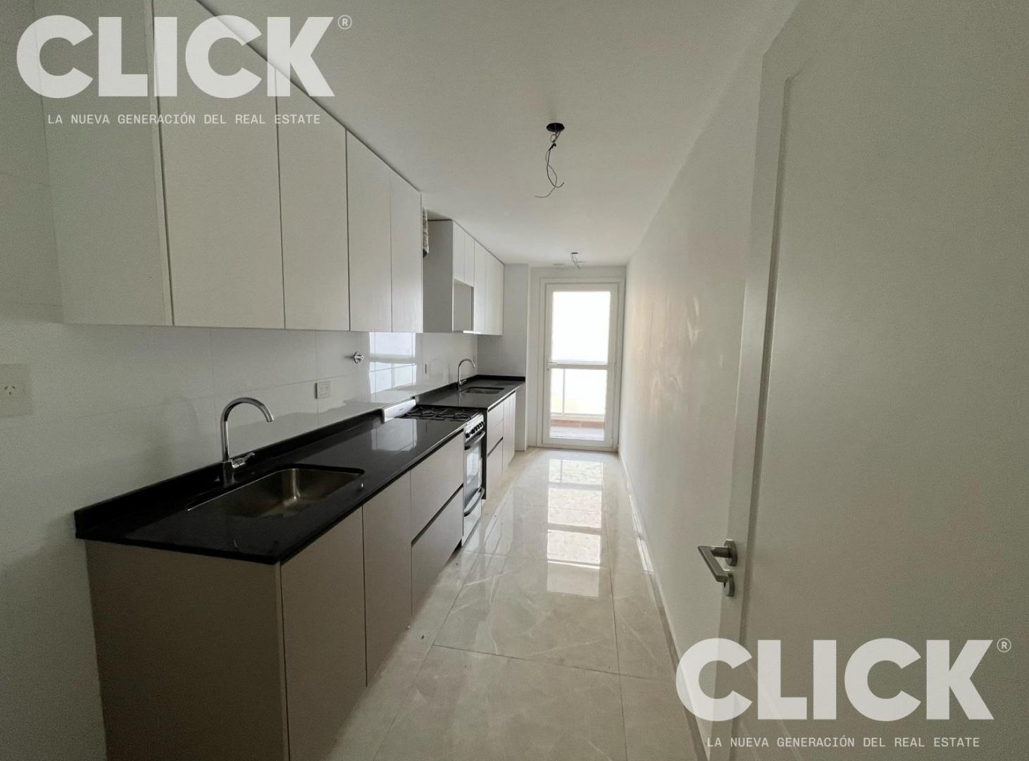 Foto de Departamento - Barrio Norte, imagen 1