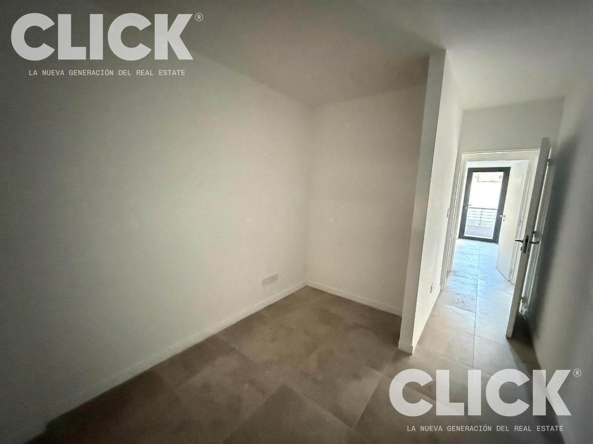 Foto de VENTA DEPARTAMENTO A ESTRENAR 3 AMB CON BALCON, imagen 2