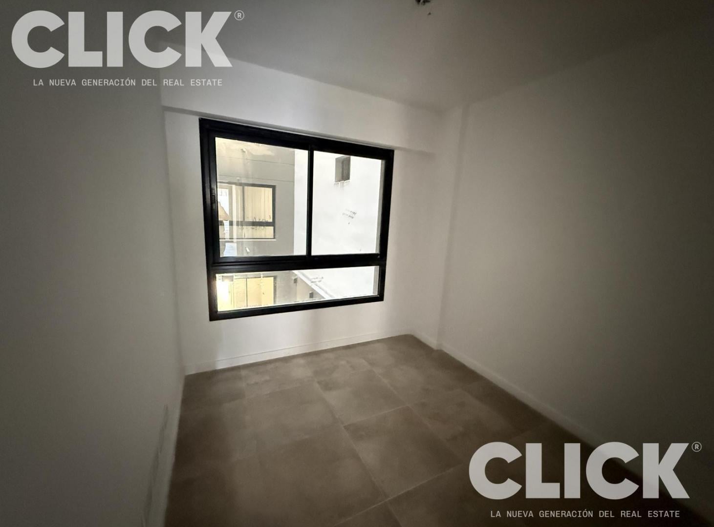 Foto de VENTA DEPARTAMENTO A ESTRENAR 3 AMB CON BALCON, imagen 4