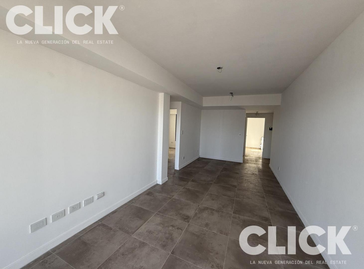 Foto de VENTA 3 AMBIENTES EN VILLA CRESPO POSIBILIDAD DE COCHERA, imagen 2