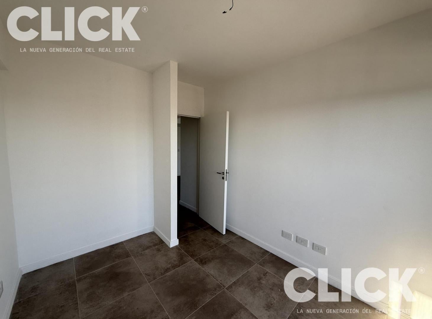 Foto de VENTA 3 AMBIENTES EN VILLA CRESPO POSIBILIDAD DE COCHERA, imagen 1