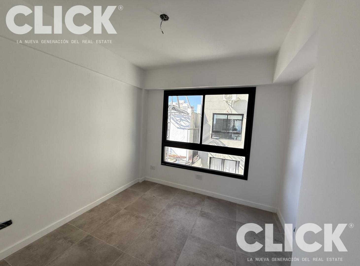 Foto de VENTA 3 AMBIENTES EN VILLA CRESPO POSIBILIDAD DE COCHERA, imagen 5