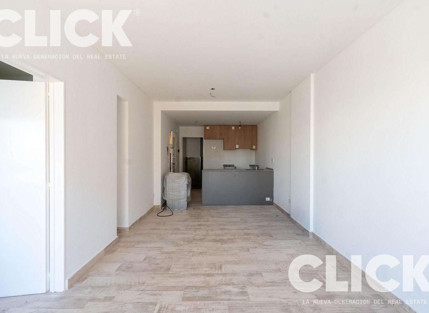 Foto de Departamento 2 ambientes a estrenar, imagen 4