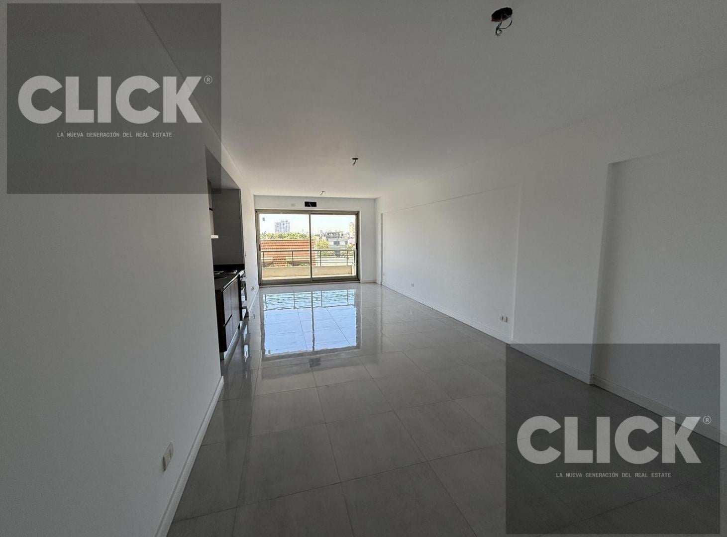 Foto de Venta - Monoambiente a estrenar en Villa del parque, imagen 2