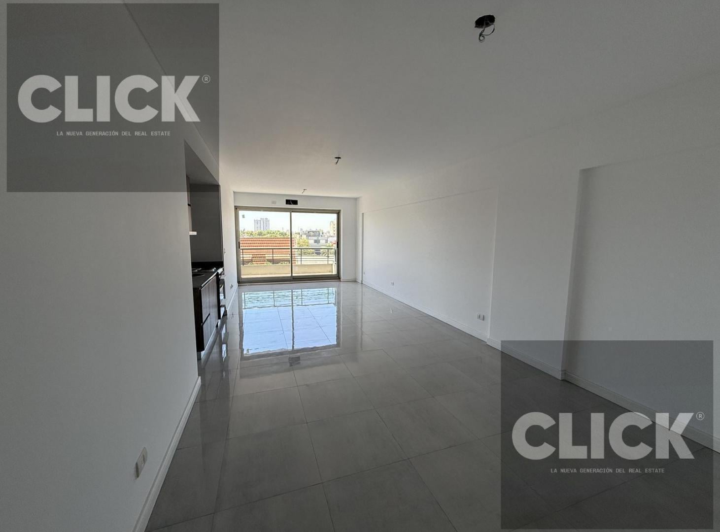 Foto de Venta - Monoambiente a estrenar en Villa del parque, imagen 3