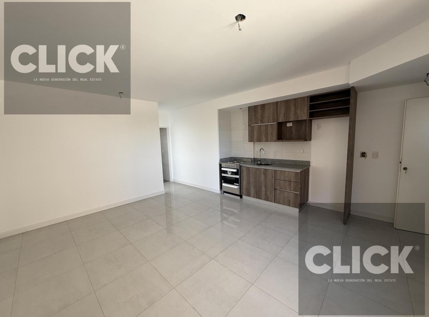 Foto de Venta Departamento a estrenar 2 Ambientes, imagen 3