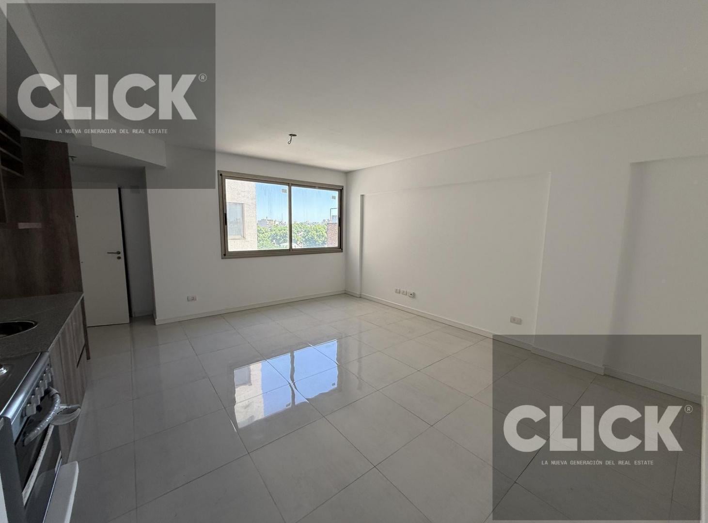 Foto de Venta Departamento a estrenar 2 Ambientes, imagen 1