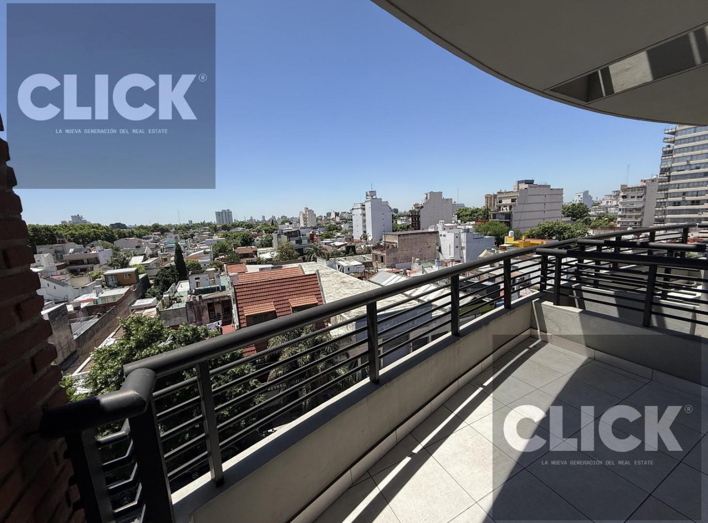 Foto de Venta Departamento a estrenar 2 Ambientes, imagen 2