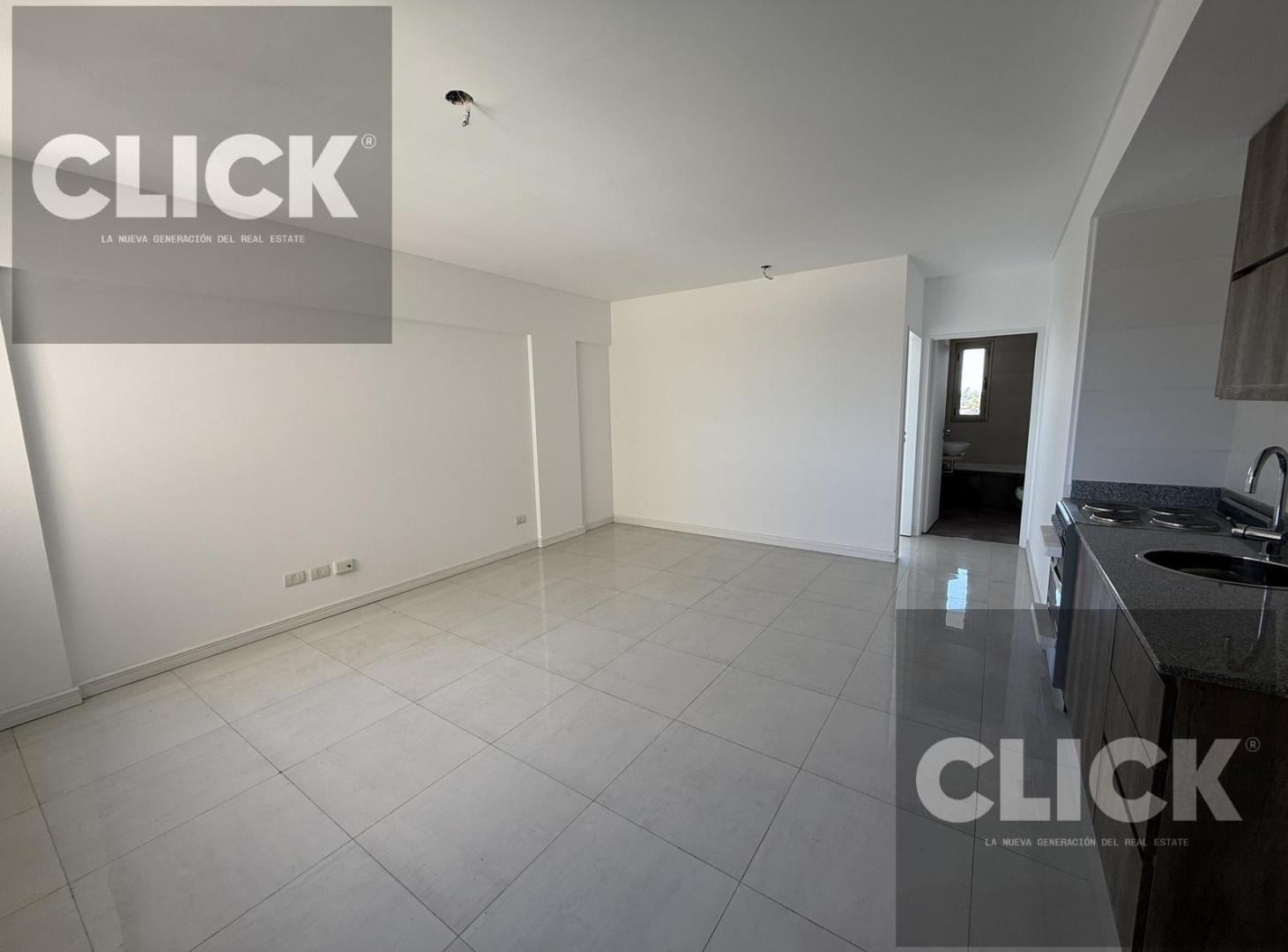 Foto de Venta Departamento a estrenar 2 Ambientes, imagen 4