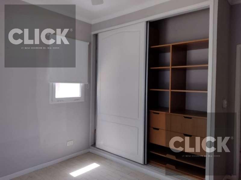 Foto de Venta - Casa de 6 dormitorios en Country Club San Carlos - Malvinas, imagen 5