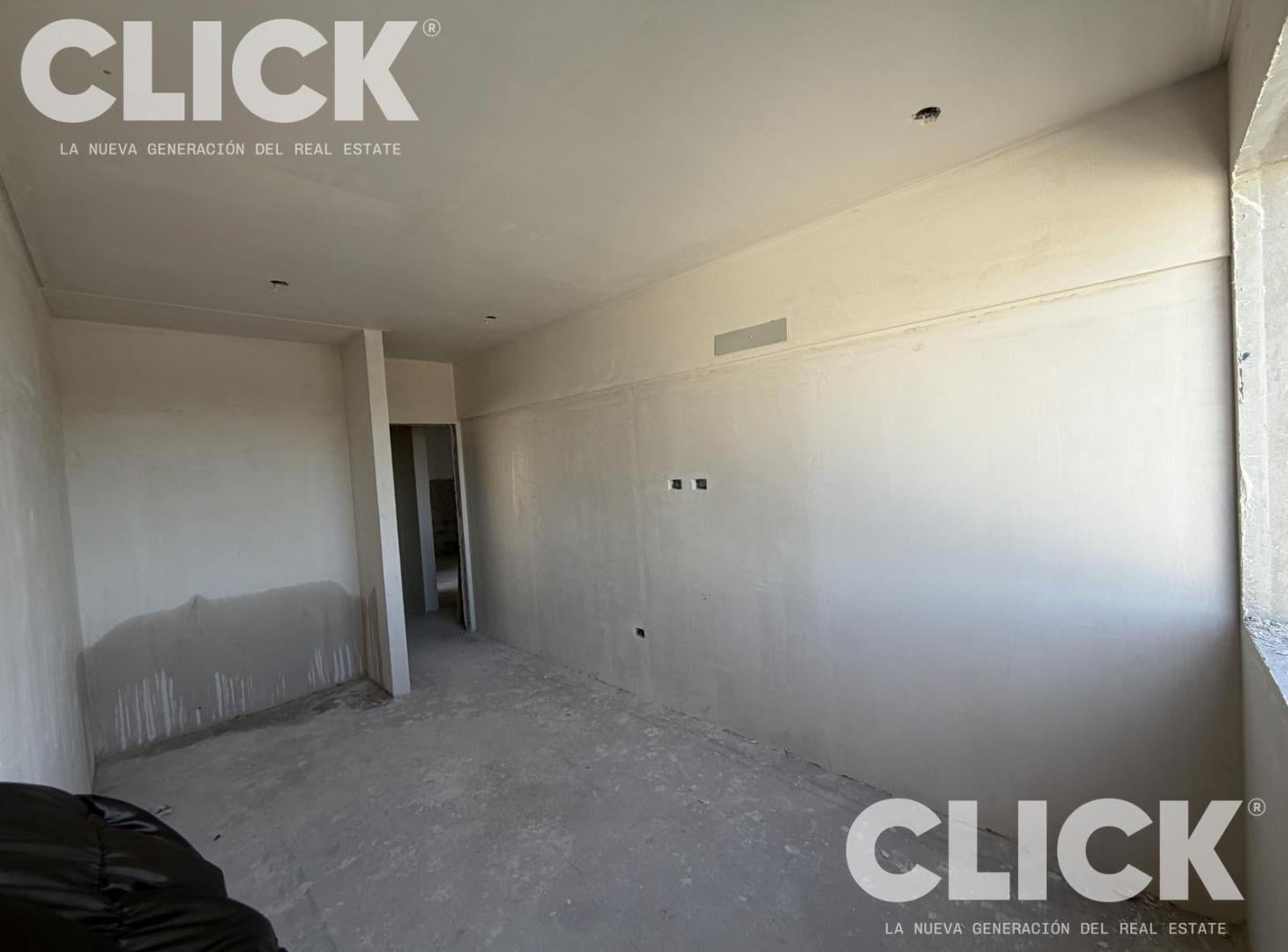 Foto de Venta - 2 Ambientes con balcón - A estrenar - Abril 2027 - SUM/PILETA, imagen 5