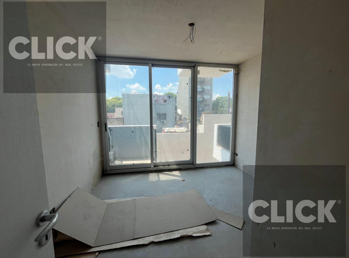 Foto de VENTA - 2 AMBIENTES - VIVIENDA/APTO PROF. - FULL AMENITIES - A ESTRENAR, imagen 5