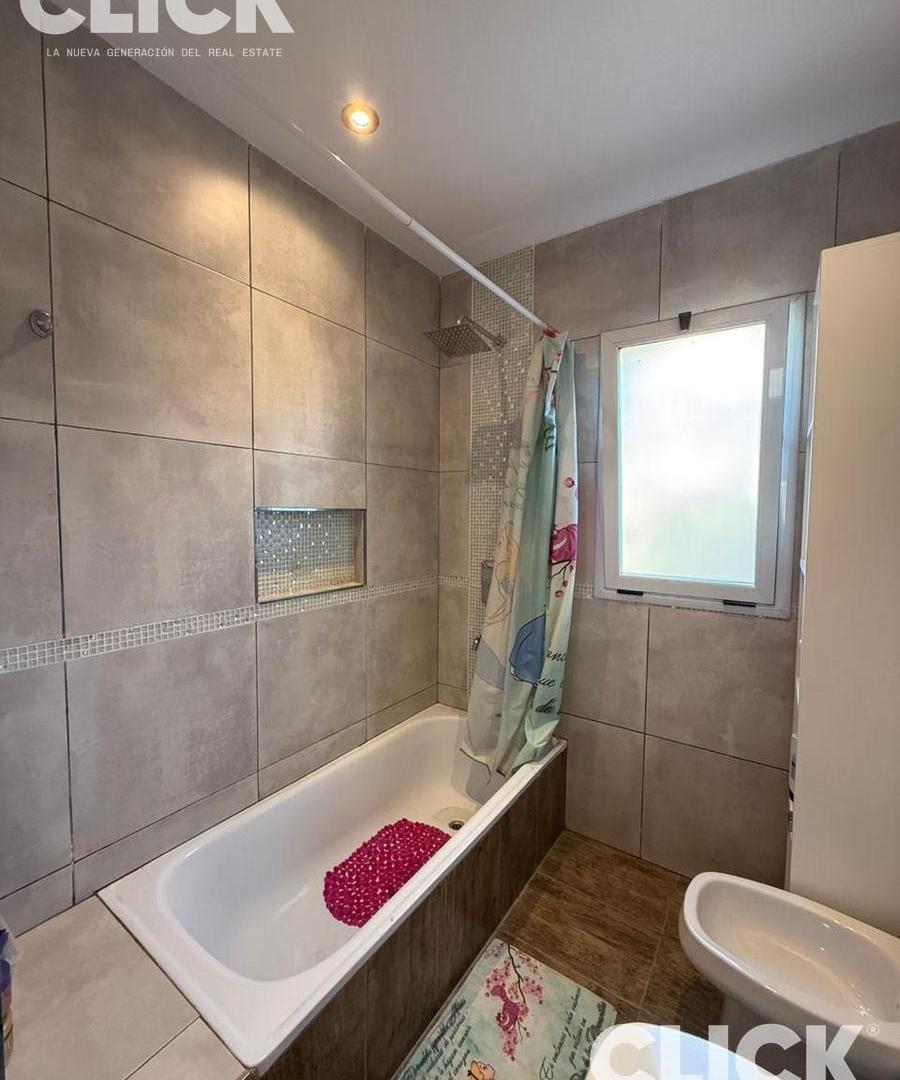 Foto de Casa 4 ambientes en alquiler en Barrio Privado Lagos de San Eliseo, imagen 3