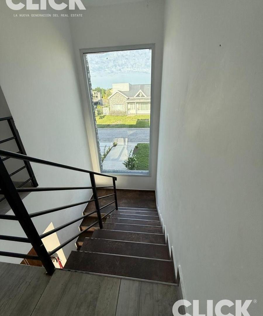 Foto de Casa 4 ambientes en alquiler en Barrio Privado Lagos de San Eliseo, imagen 4