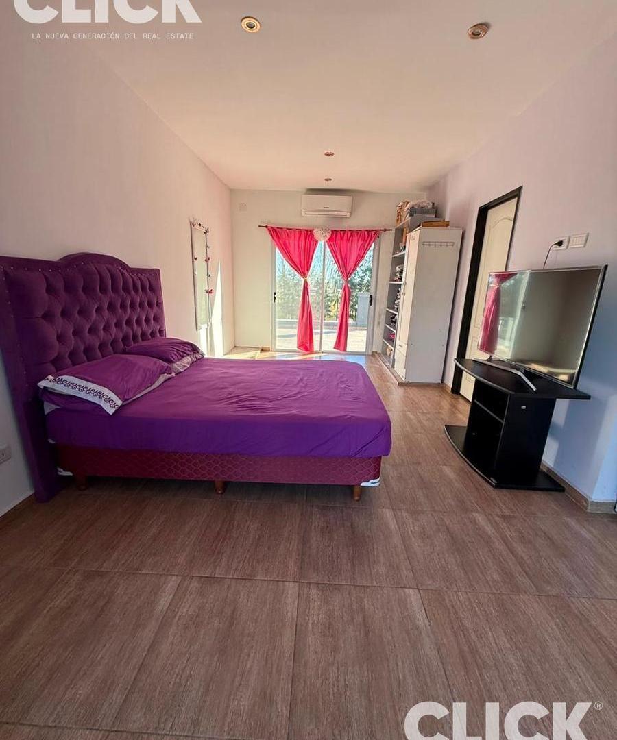 Foto de Casa 4 ambientes en alquiler en Barrio Privado Lagos de San Eliseo, imagen 2