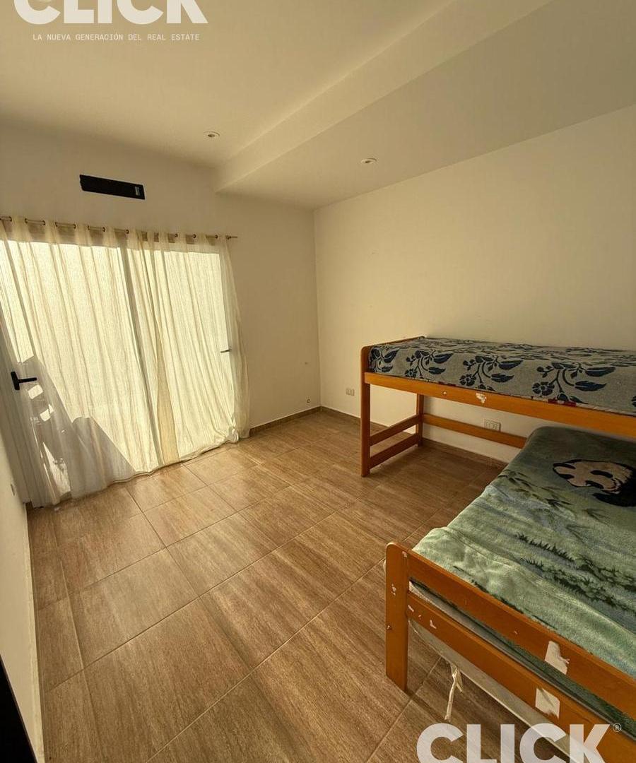 Foto de Casa 4 ambientes en alquiler en Barrio Privado Lagos de San Eliseo, imagen 5