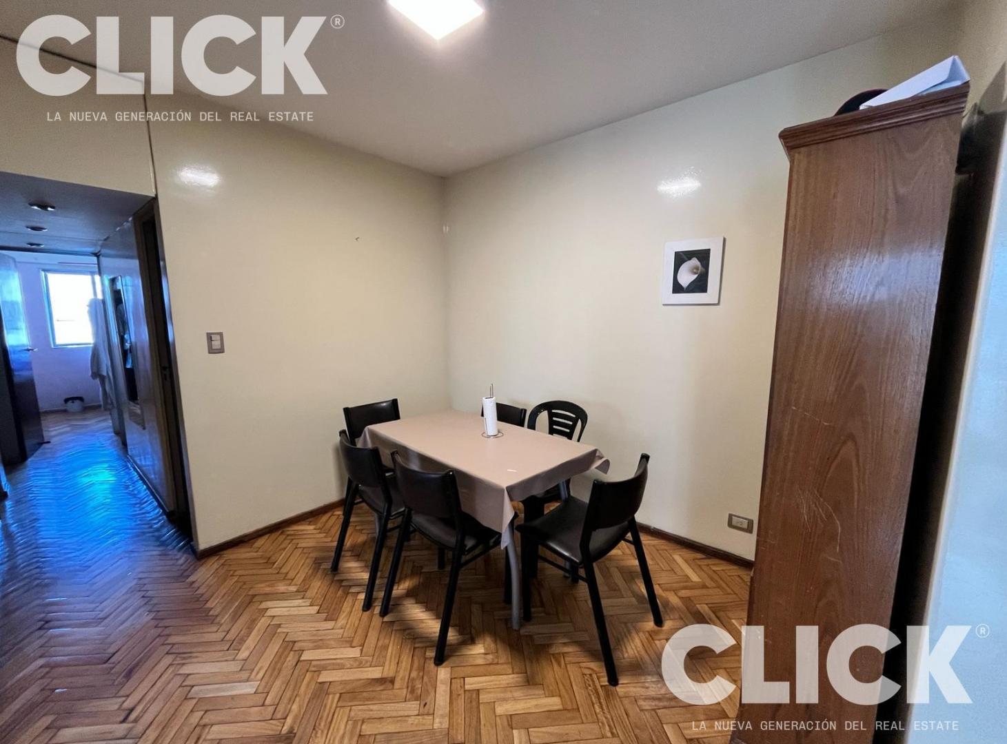 Foto de Departamento - Balvanera, imagen 4
