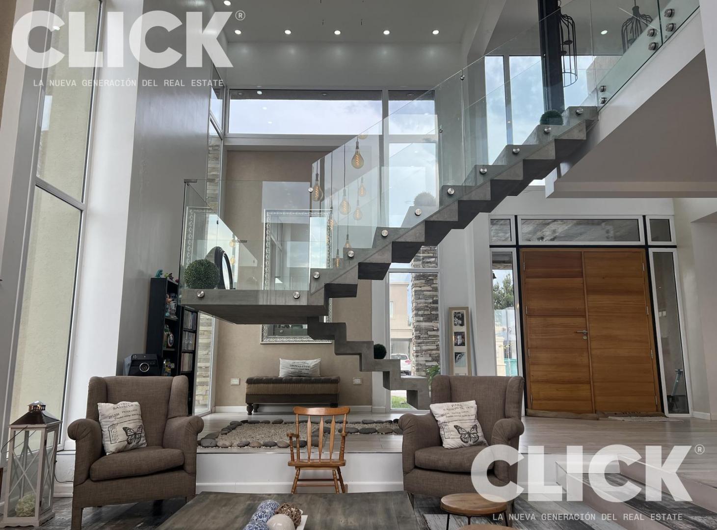 Foto de Casa 5 ambientes en Venta en Barrio Lagos de San Eliseo, imagen 3