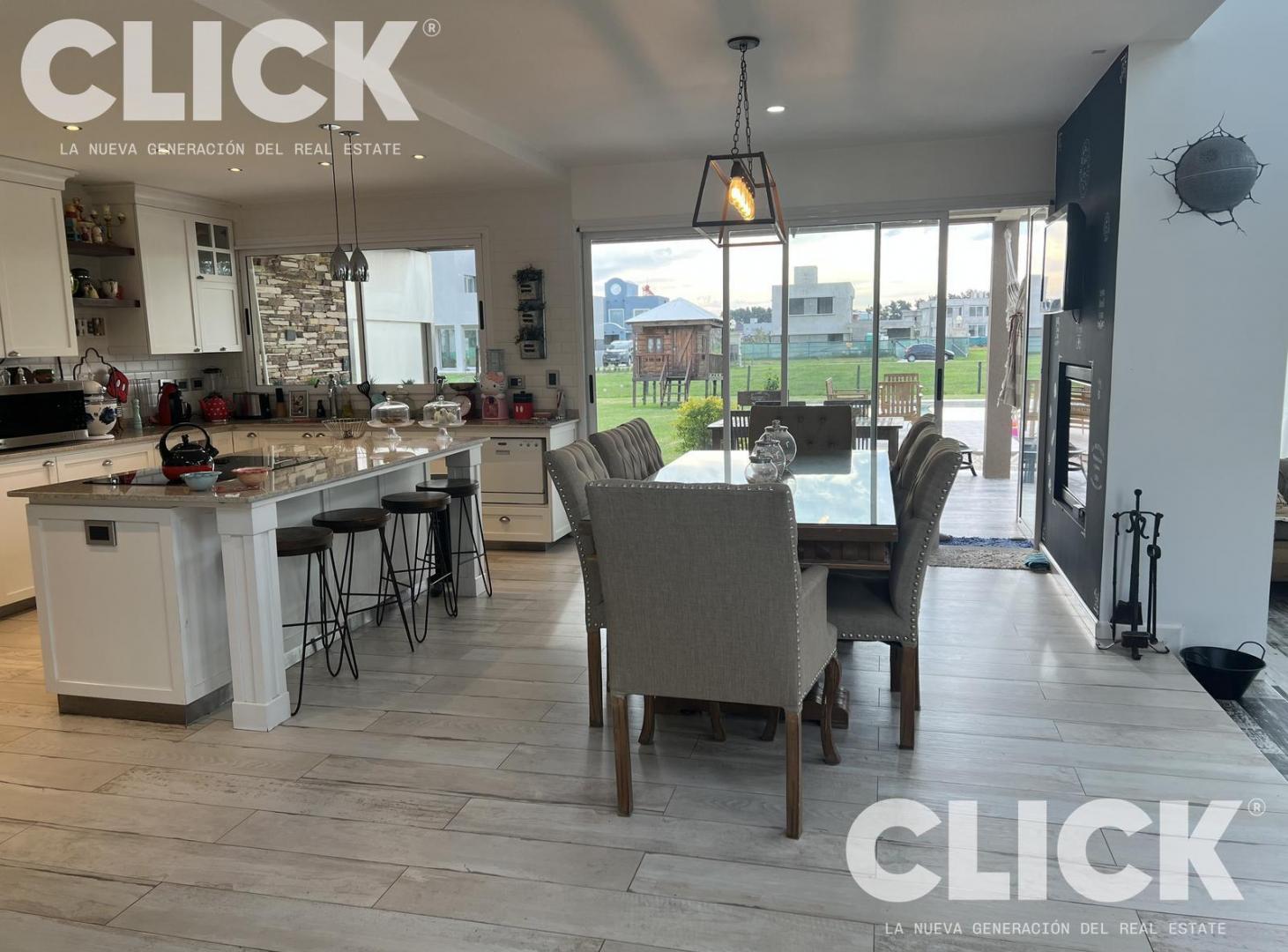 Foto de Casa 5 ambientes en Venta en Barrio Lagos de San Eliseo, imagen 5