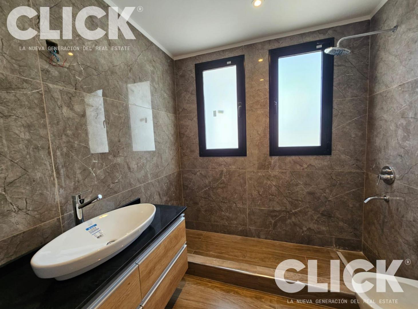 Foto de Casa 4 ambientes en venta en Canning Chico, imagen 5