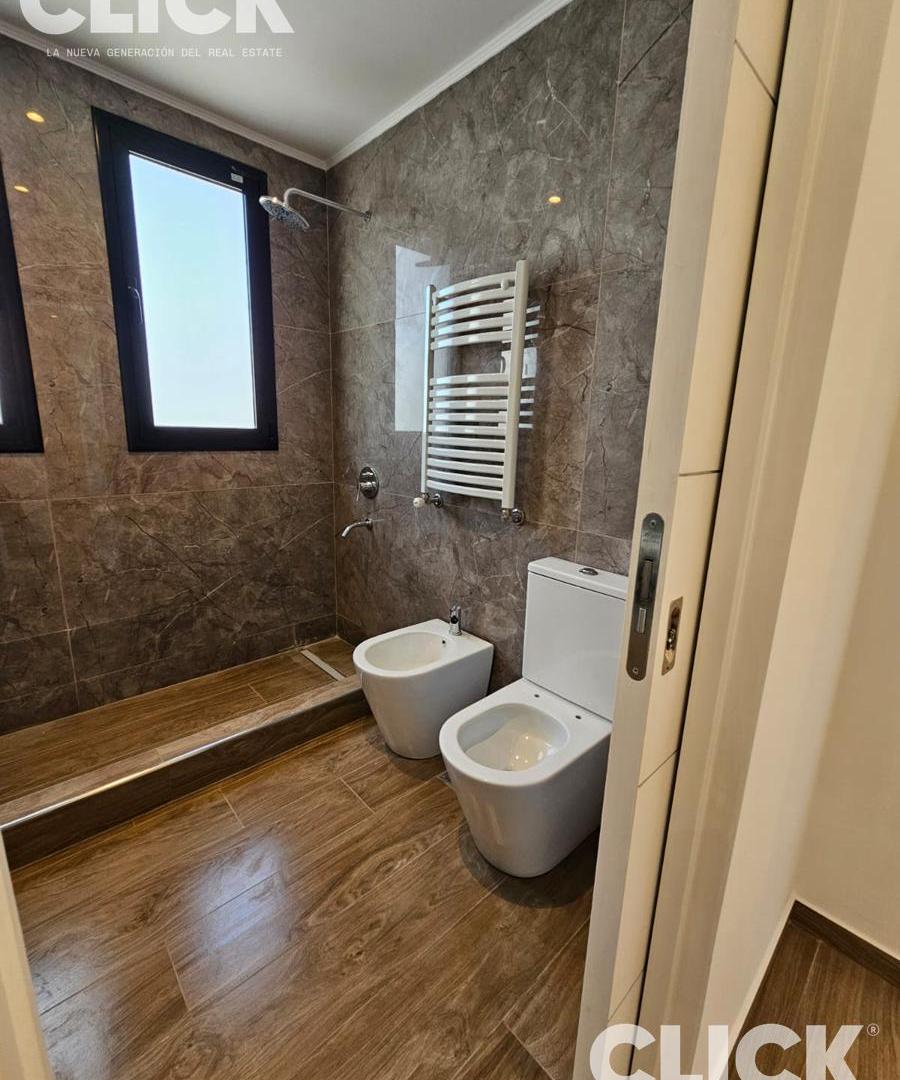 Foto de Casa 4 ambientes en venta en Canning Chico, imagen 4