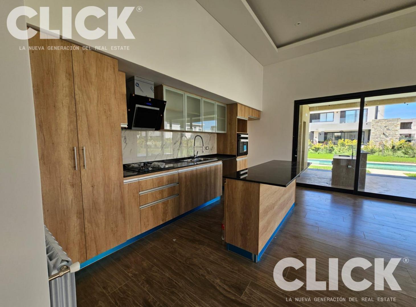 Foto de Casa 4 ambientes en venta en Canning Chico, imagen 3