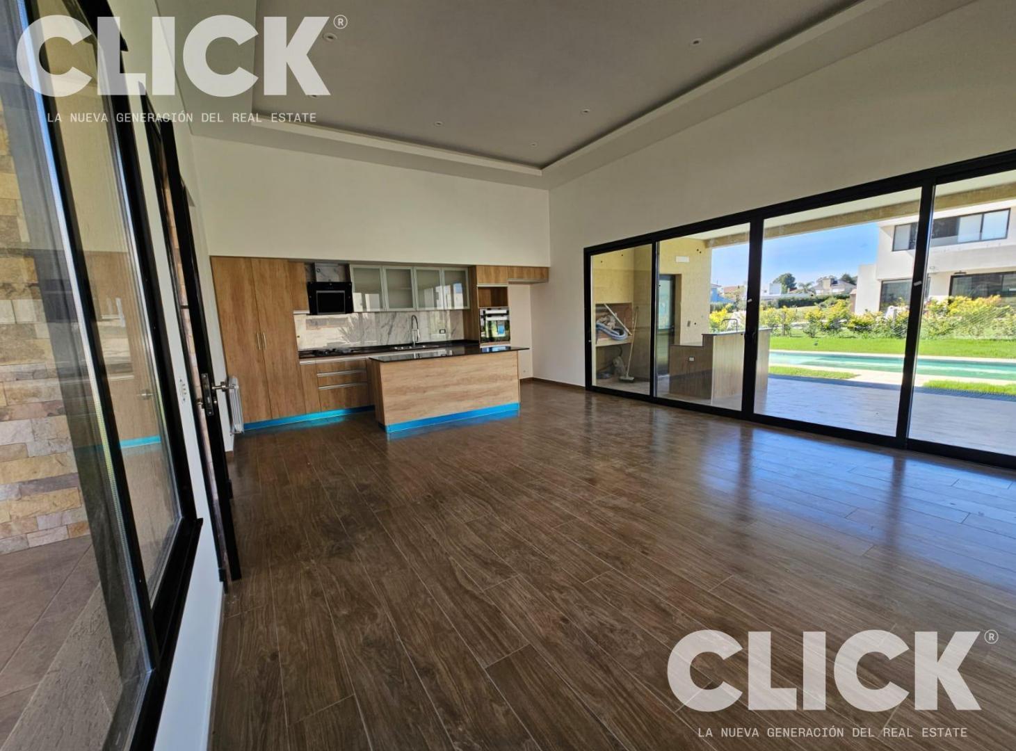Foto de Casa 4 ambientes en venta en Canning Chico, imagen 2