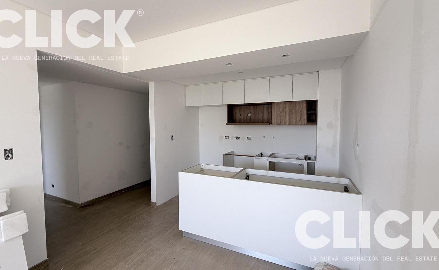 Foto de VENTA - 3 AMBIENTES CON BALCÓN - EN OBRA - DIC 2026 - VILLA CRESPO, imagen 1