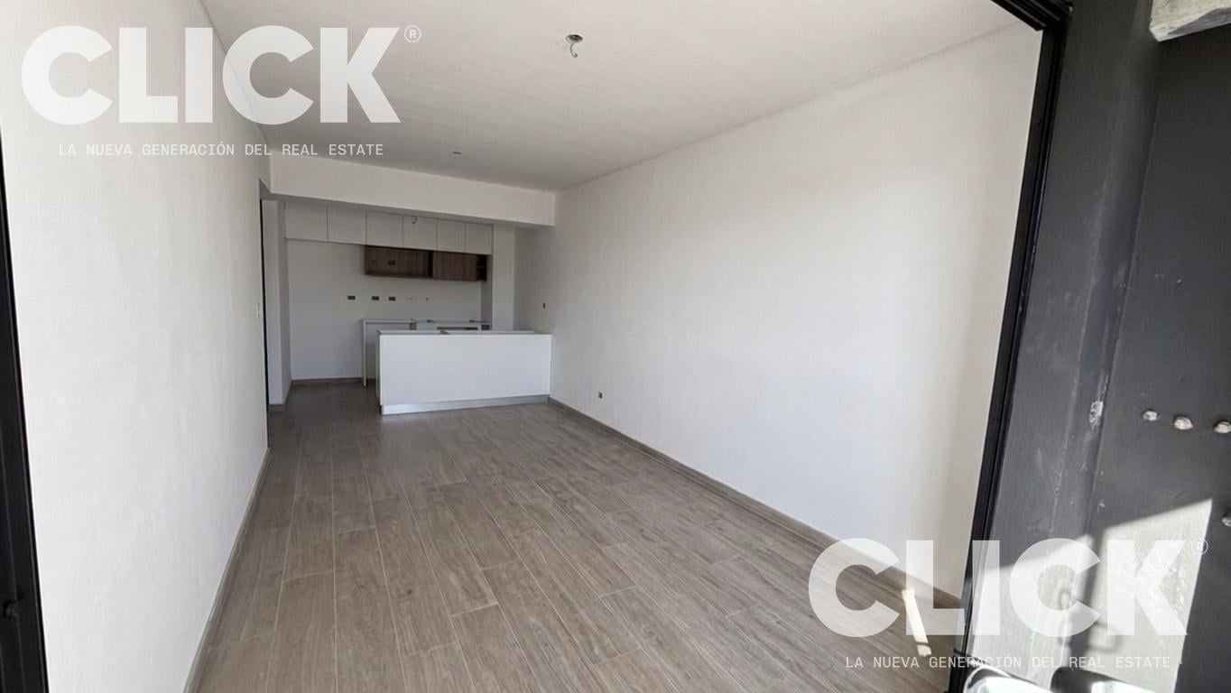 Foto de VENTA - 3 AMBIENTES CON BALCÓN - EN OBRA - DIC 2026 - VILLA CRESPO, imagen 2