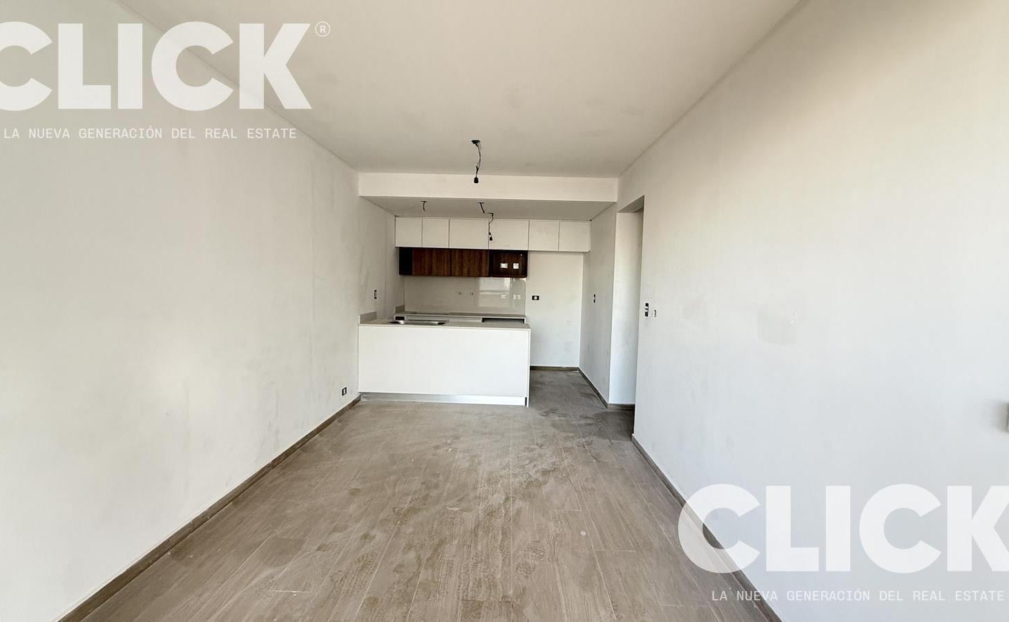 Foto de VENTA - 3 AMBIENTES C/BALCÓN - A ESTRENAR - AMENITIES - VILLA CRESPO, imagen 5