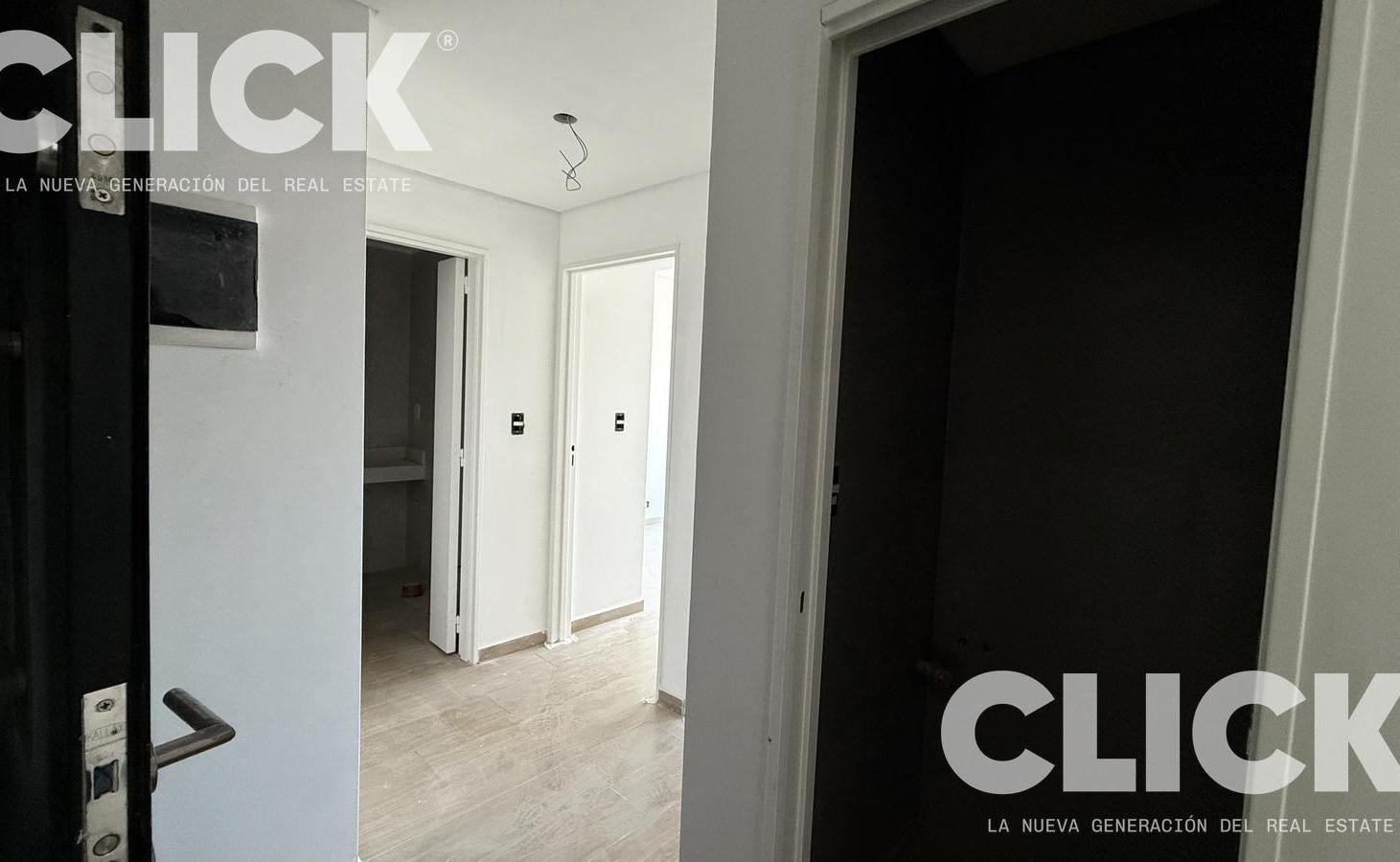 Foto de VENTA - 3 AMBIENTES C/BALCÓN - A ESTRENAR - AMENITIES - VILLA CRESPO, imagen 4