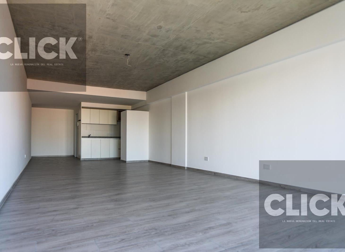 Foto de VENTA - MONOAMBIENTE - AMENITIES - ZONA UADE - RENTA TEMPORARIA, imagen 2