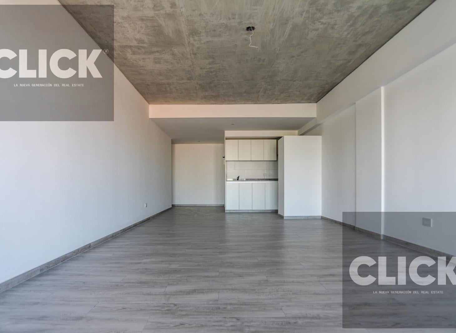 Foto de VENTA - MONOAMBIENTE - AMENITIES - ZONA UADE - RENTA TEMPORARIA, imagen 1