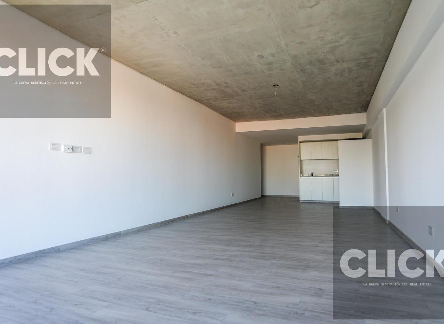 Foto de VENTA - MONOAMBIENTE - AMENITIES - ZONA UADE - RENTA TEMPORARIA, imagen 4