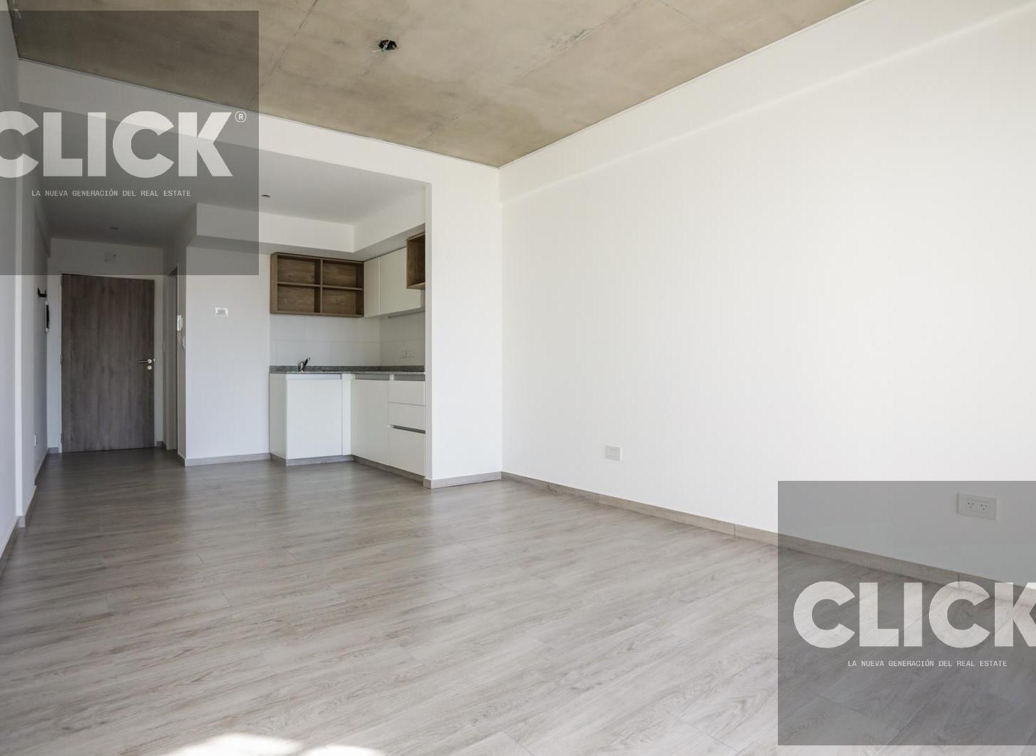 Foto de VENTA - MONOAMBIENTE - AMENITIES - ZONA UADE - RENTA TEMPORARIA, imagen 1