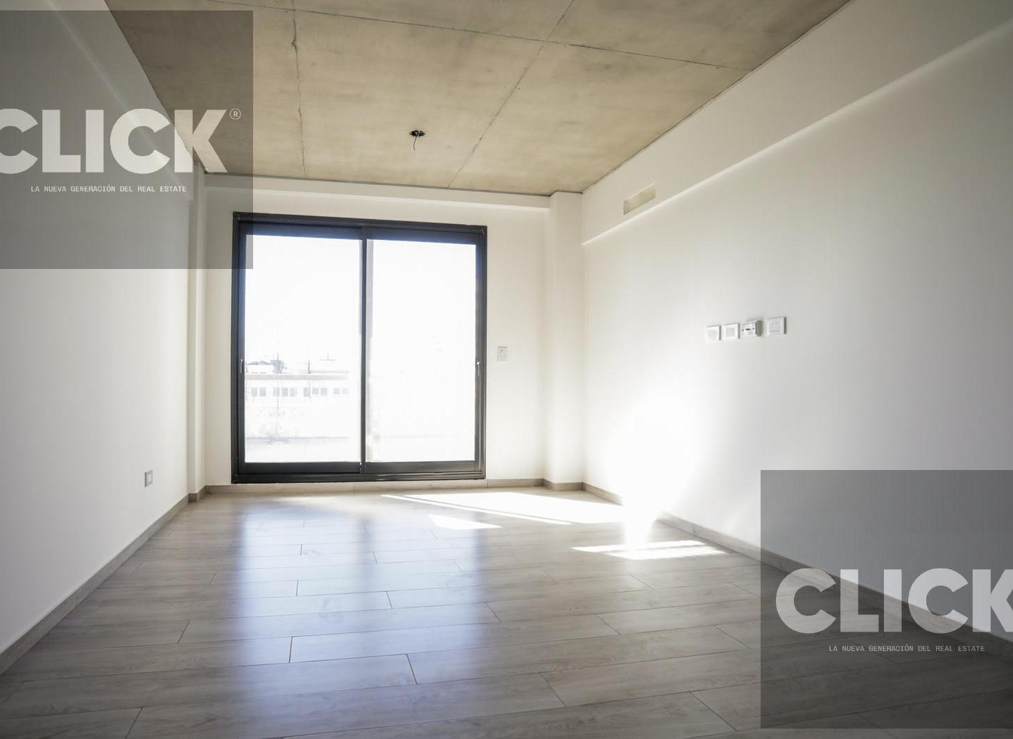 Foto de VENTA - MONOAMBIENTE - AMENITIES - ZONA UADE - RENTA TEMPORARIA, imagen 4