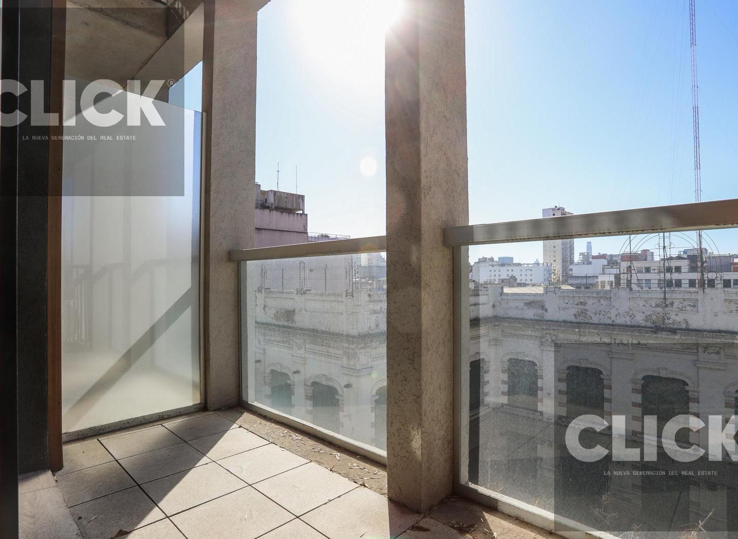 Foto de VENTA - MONOAMBIENTE - AMENITIES - ZONA UADE - RENTA TEMPORARIA, imagen 5