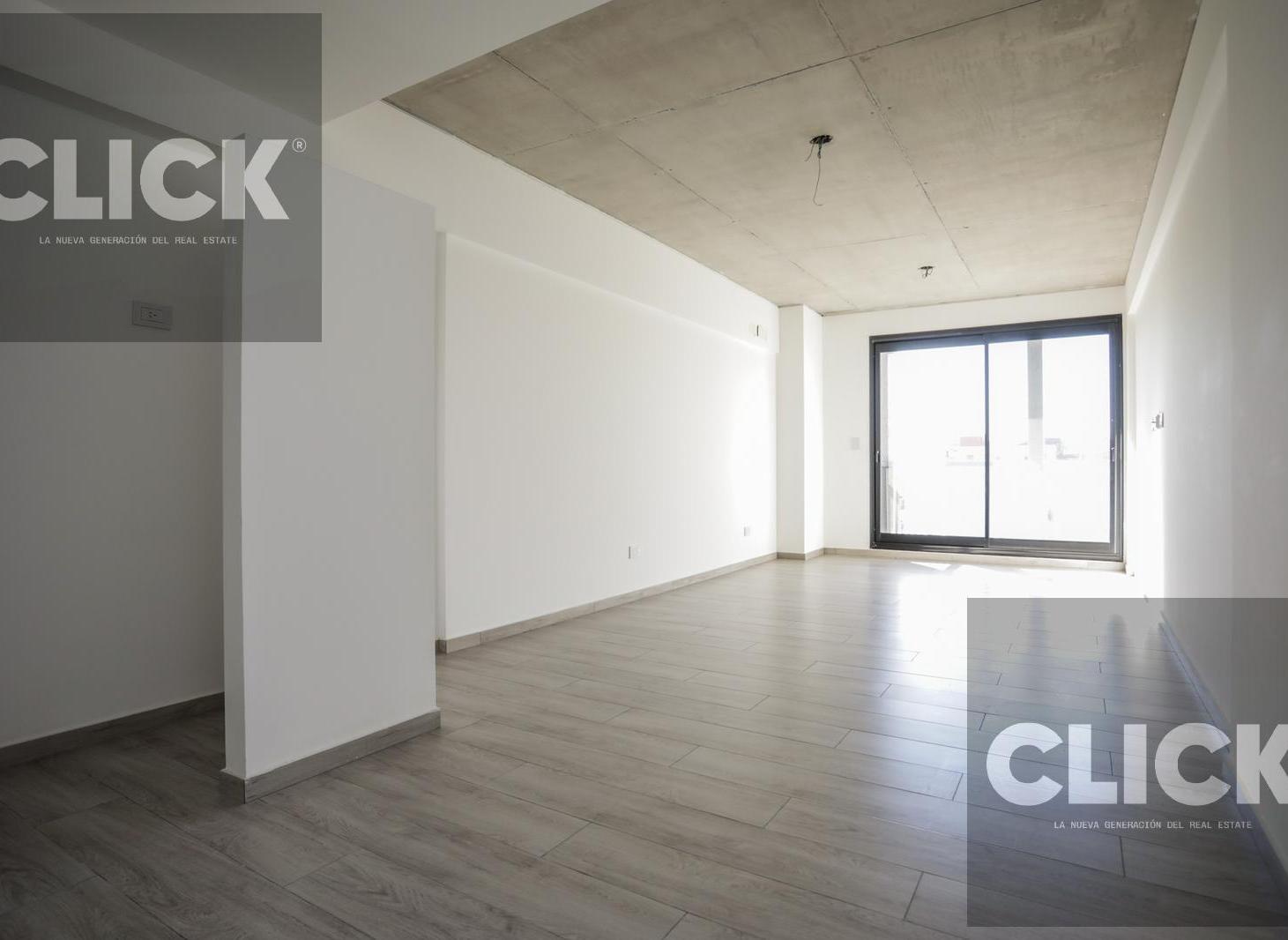 Foto de VENTA - MONOAMBIENTE - AMENITIES - ZONA UADE - RENTA TEMPORARIA, imagen 1
