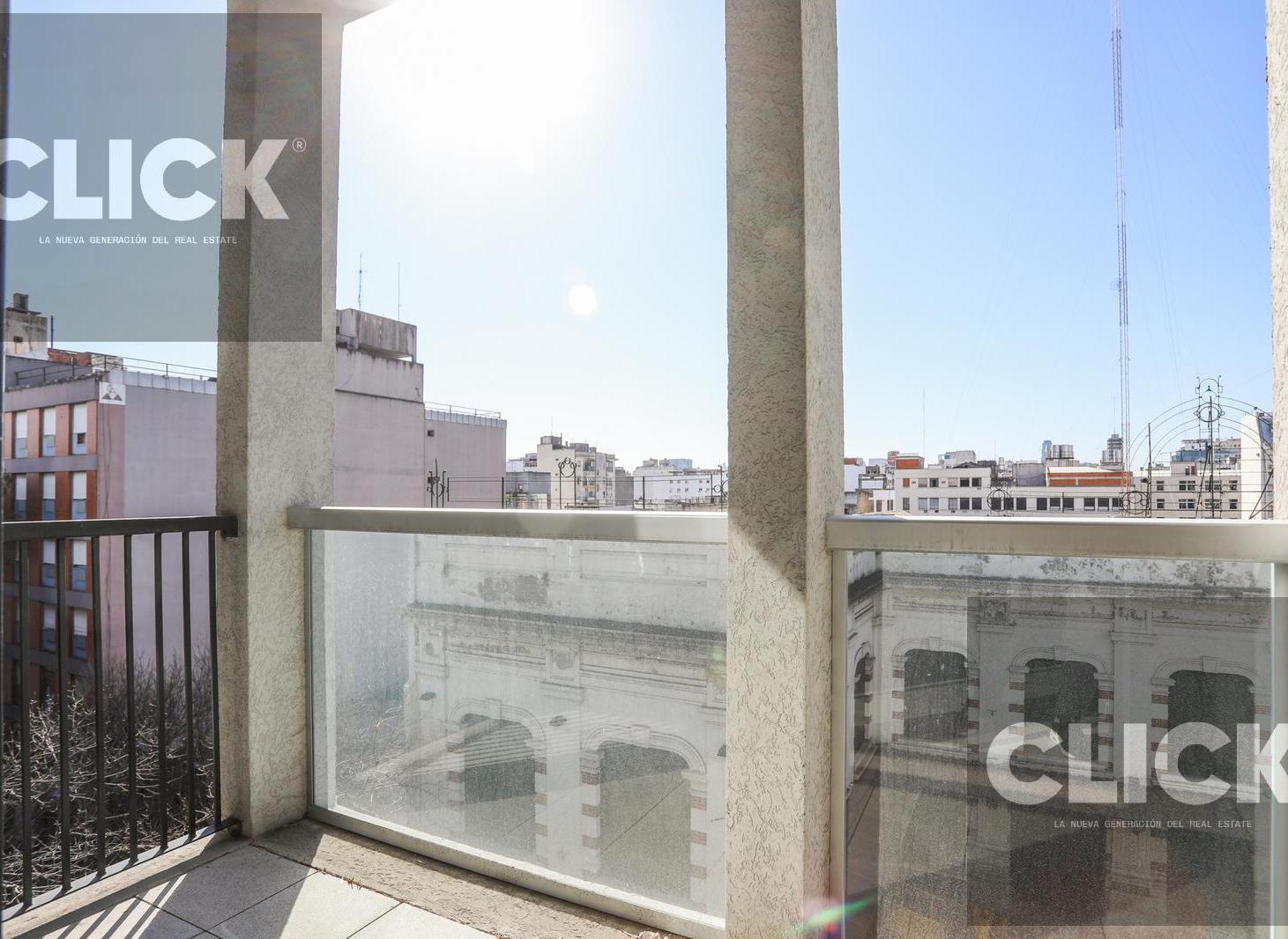 Foto de VENTA - MONOAMBIENTE - AMENITIES - ZONA UADE - RENTA TEMPORARIA, imagen 3
