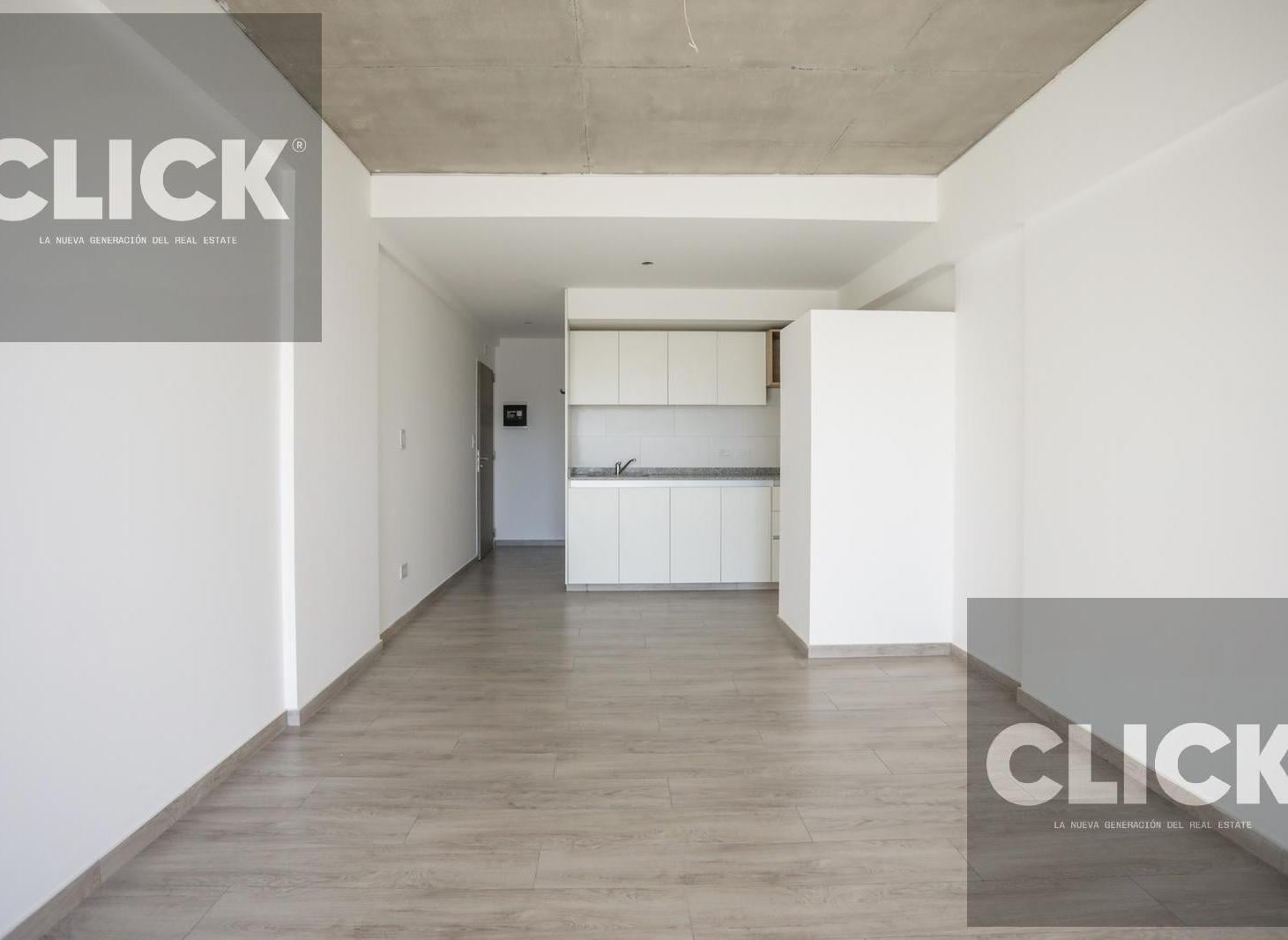 Foto de VENTA - MONOAMBIENTE - AMENITIES - ZONA UADE - RENTA TEMPORARIA, imagen 5