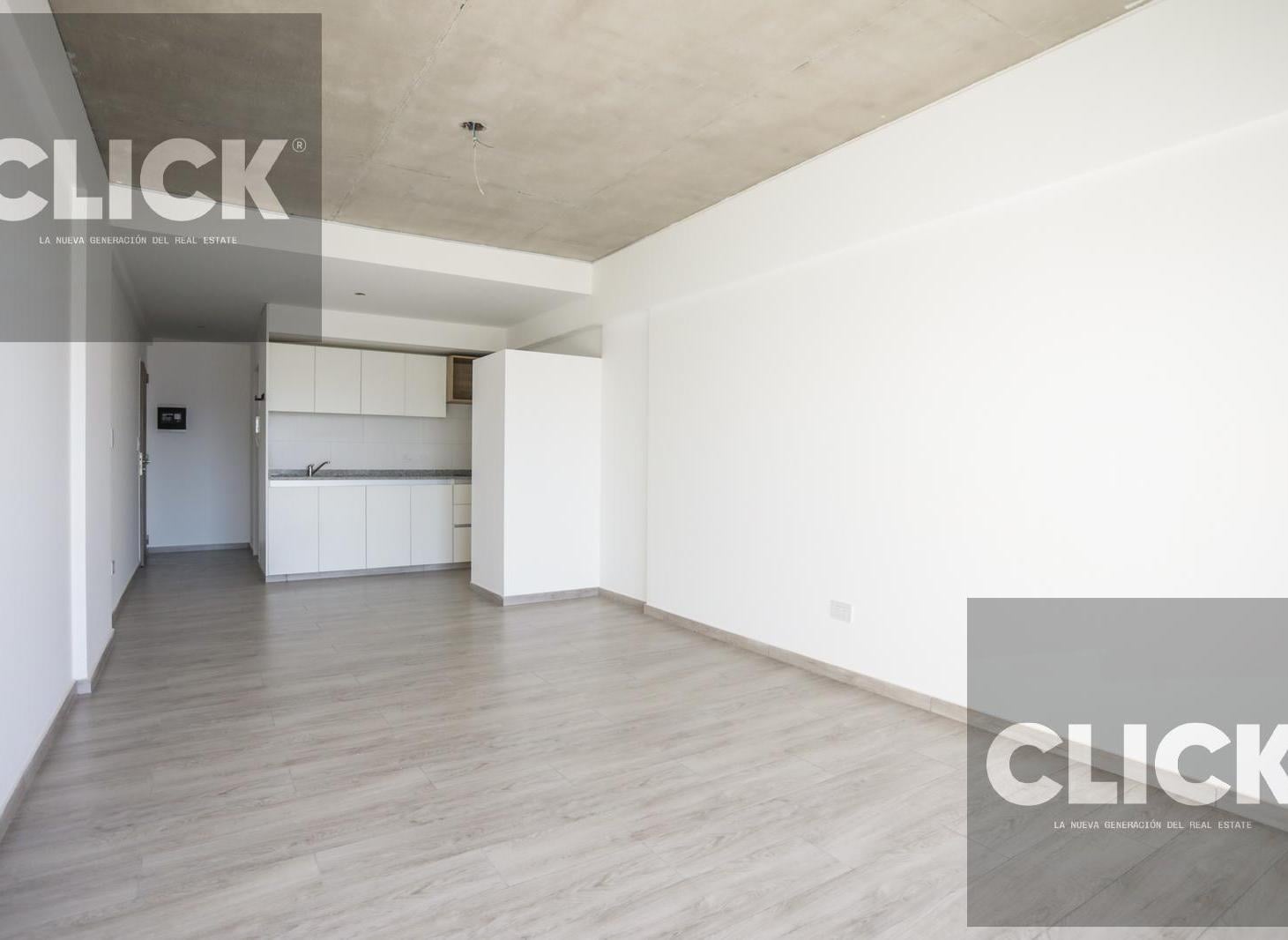 Foto de VENTA - MONOAMBIENTE - AMENITIES - ZONA UADE - RENTA TEMPORARIA, imagen 2