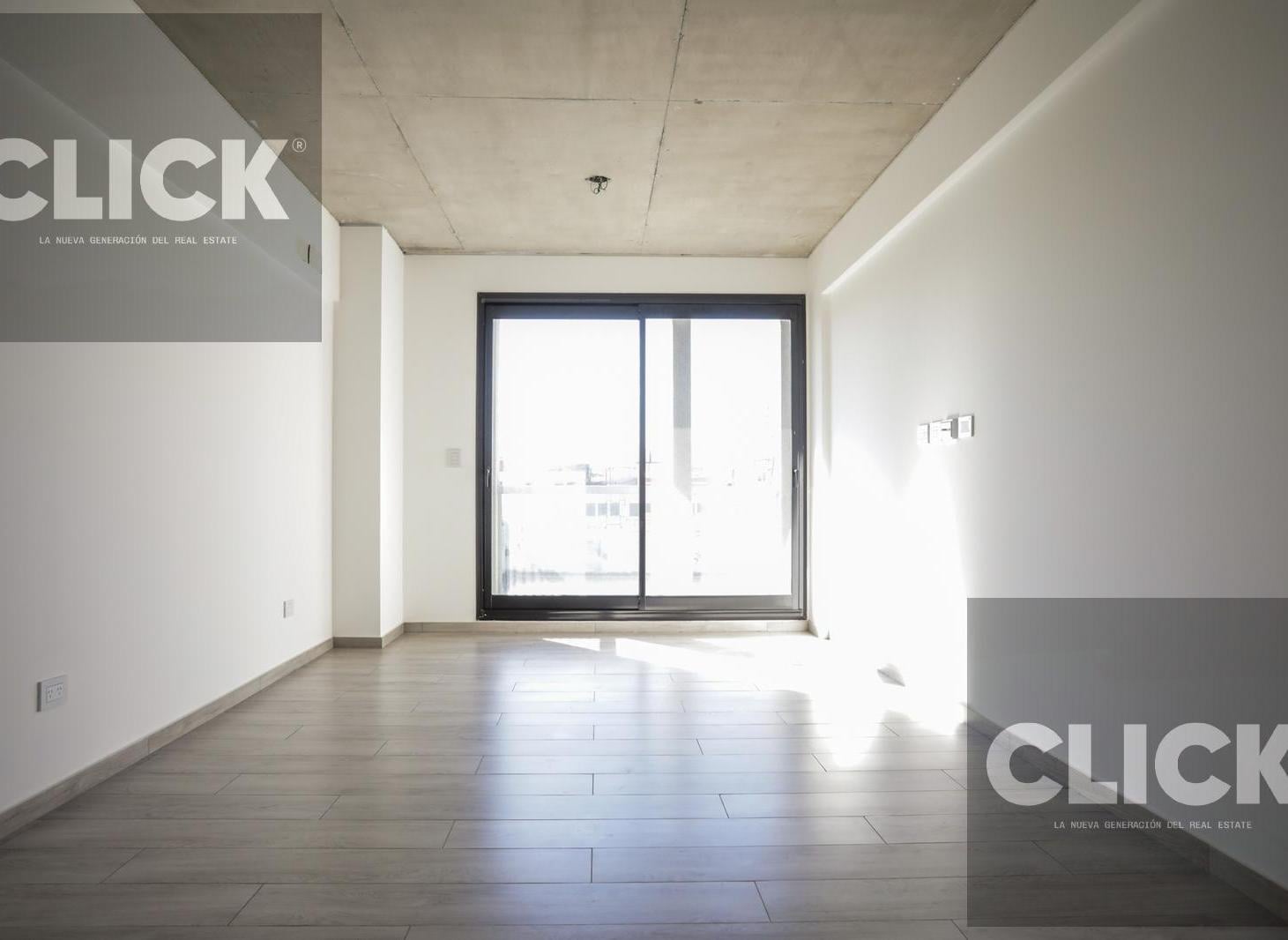 Foto de VENTA - MONOAMBIENTE - AMENITIES - ZONA UADE - RENTA TEMPORARIA, imagen 4
